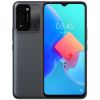  Зображення Мобільний телефон Tecno KG5J (Spark 8С 2/64Gb) Magnet Black (4895180777660) 