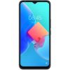  Зображення Мобільний телефон Tecno KG5J (Spark 8С 2/64Gb) Magnet Black (4895180777660) 