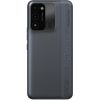 Зображення Мобільний телефон Tecno KG5J (Spark 8С 2/64Gb) Magnet Black (4895180777660) 