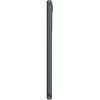  Зображення Мобільний телефон Tecno KG5J (Spark 8С 2/64Gb) Magnet Black (4895180777660) 