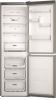  Зображення Холодильник Whirlpool W7X 81O OX 0 