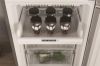  Зображення Холодильник Whirlpool W7X 81O OX 0 