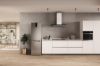  Зображення Холодильник Whirlpool W7X 81O OX 0 