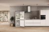  Зображення Холодильник Whirlpool W7X 81O OX 0 