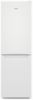  Зображення Холодильник Whirlpool W7X 82I W 