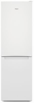  Зображення Холодильник Whirlpool W7X 82I W 