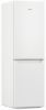  Зображення Холодильник Whirlpool W7X 82I W 