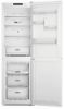  Зображення Холодильник Whirlpool W7X 82I W 