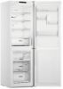  Зображення Холодильник Whirlpool W7X 82I W 