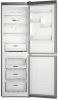  Зображення Холодильник Whirlpool W7X 82O OX 