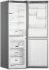  Зображення Холодильник Whirlpool W7X 82O OX 