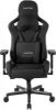  Зображення Крісло для геймерів Hator Arc Fabric Jet Black (HTC-982) 