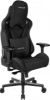  Зображення Крісло для геймерів Hator Arc Fabric Jet Black (HTC-982) 
