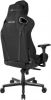  Зображення Крісло для геймерів Hator Arc Fabric Jet Black (HTC-982) 