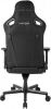  Зображення Крісло для геймерів Hator Arc Fabric Jet Black (HTC-982) 