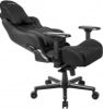  Зображення Крісло для геймерів Hator Arc Fabric Jet Black (HTC-982) 