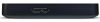  Зображення Зовнішній жорсткий диск 2.5" USB 4.0TB Toshiba Canvio Basics Black (HDTB440EKCCA) 