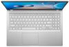  Зображення Ноутбук Asus X515JA-EJ4076 (90NB0SR2-M02RJ0) 