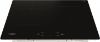  Зображення Варочна поверхня Whirlpool WSQ2160NE 