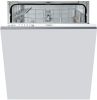  Зображення Вбудована посудомийна машина Hotpoint-Ariston HIS 3010 