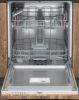  Зображення Вбудована посудомийна машина Hotpoint-Ariston HIS 3010 
