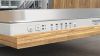  Зображення Вбудована посудомийна машина Hotpoint-Ariston HIS 3010 