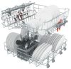  Зображення Вбудована посудомийна машина Hotpoint-Ariston HIS 3010 