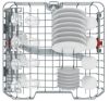  Зображення Вбудована посудомийна машина Hotpoint-Ariston HIS 3010 