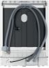  Зображення Вбудована посудомийна машина Hotpoint-Ariston HIS 3010 