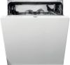  Зображення Вбудована посудомийна машина Whirlpool WI 3010 