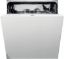  Зображення Вбудована посудомийна машина Whirlpool WI 3010 