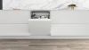  Зображення Вбудована посудомийна машина Whirlpool WI 3010 