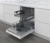  Зображення Вбудована посудомийна машина Whirlpool WI 3010 
