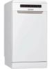  Зображення Посудомийна машина Indesit DSFO3T224C 