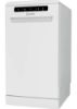  Зображення Посудомийна машина Indesit DSFO3T224C 