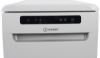  Зображення Посудомийна машина Indesit DSFO3T224C 