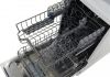  Зображення Посудомийна машина Indesit DSFO3T224C 