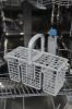  Зображення Посудомийна машина Indesit DSFO3T224C 