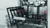  Зображення Варильна поверхня Whirlpool GMT 6422 AN 