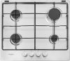  Зображення Варильна поверхня Whirlpool TKRL 650 IX 
