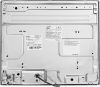  Зображення Варильна поверхня Whirlpool TKRL 650 IX 