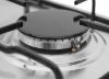  Зображення Варильна поверхня Whirlpool TKRL 650 IX 