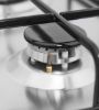  Зображення Варильна поверхня Whirlpool TKRL 650 IX 