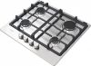  Зображення Варильна поверхня Whirlpool TKRL 660 IX 