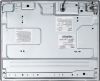  Зображення Варильна поверхня Whirlpool TKRL 660 IX 