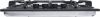  Зображення Варильна поверхня Whirlpool TGML 660 NB 