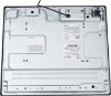  Зображення Варильна поверхня Whirlpool TGML 660 NB 