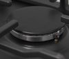  Зображення Варильна поверхня Whirlpool TGML 660 NB 