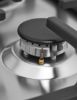  Зображення Варильна поверхня Whirlpool TGML 661 IX 