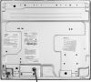 Зображення Варильна поверхня Whirlpool TGML 661 IX 